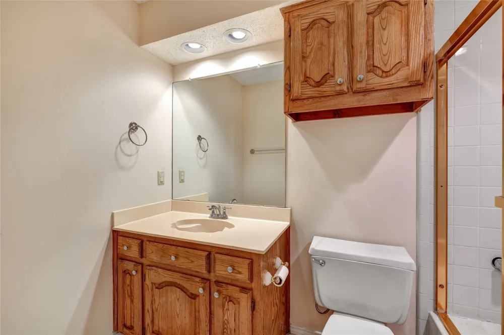8241 Christie Drive Frisco, TX 75033