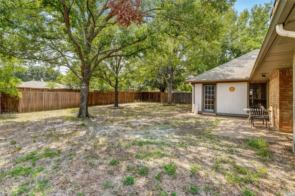 8241 Christie Drive Frisco, TX 75033