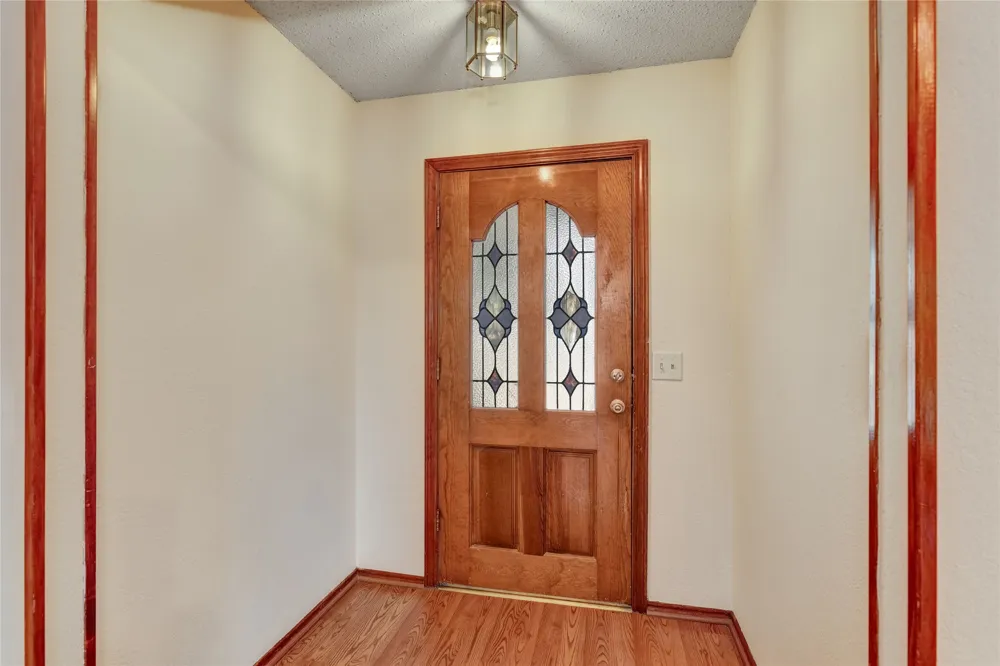8241 Christie Drive Frisco, TX 75033