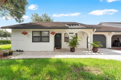 23378 SW 55th Ave unit A