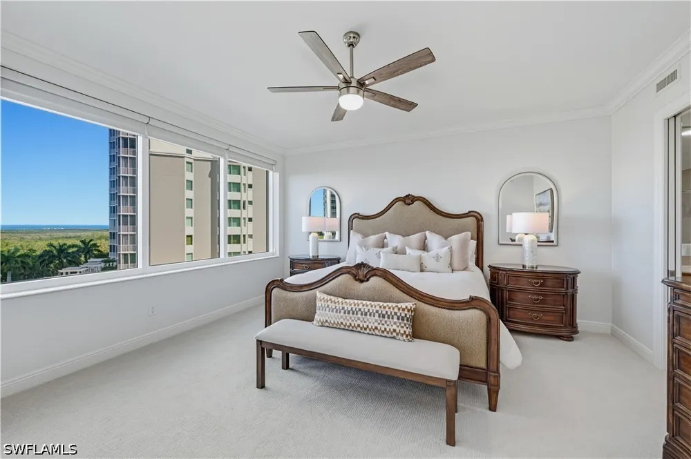 Indies Way #605 Naples, FL 34110
