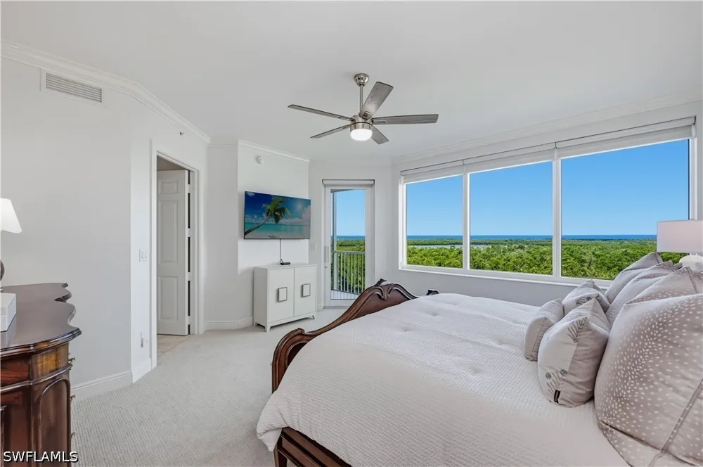 Indies Way #605 Naples, FL 34110