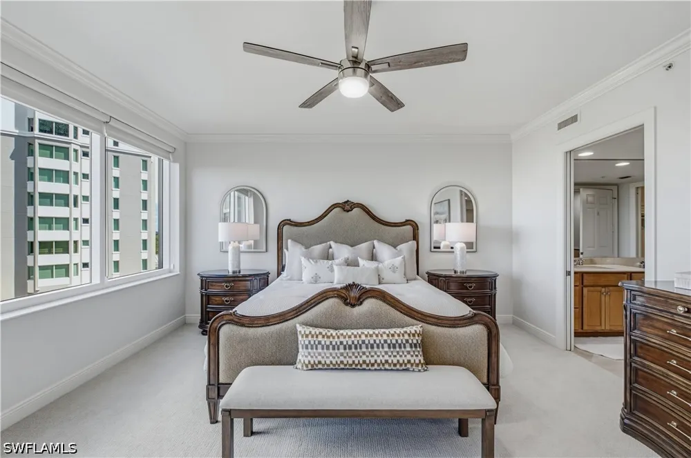 Indies Way #605 Naples, FL 34110