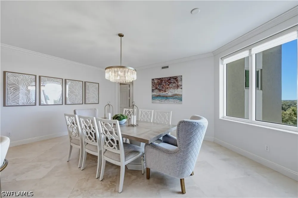 Indies Way #605 Naples, FL 34110