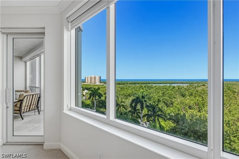 Indies Way #605 Naples, FL 34110