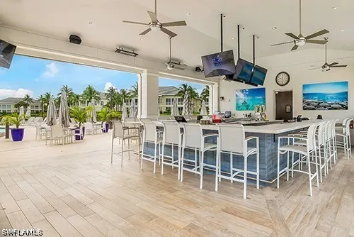 Indies Way #605 Naples, FL 34110