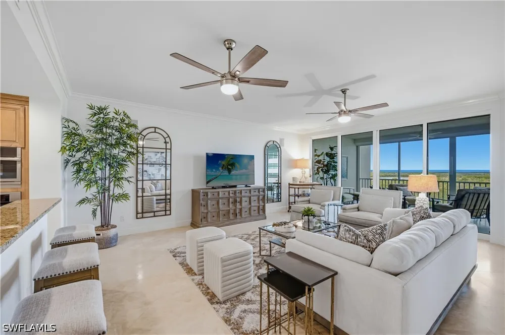 Indies Way #605 Naples, FL 34110