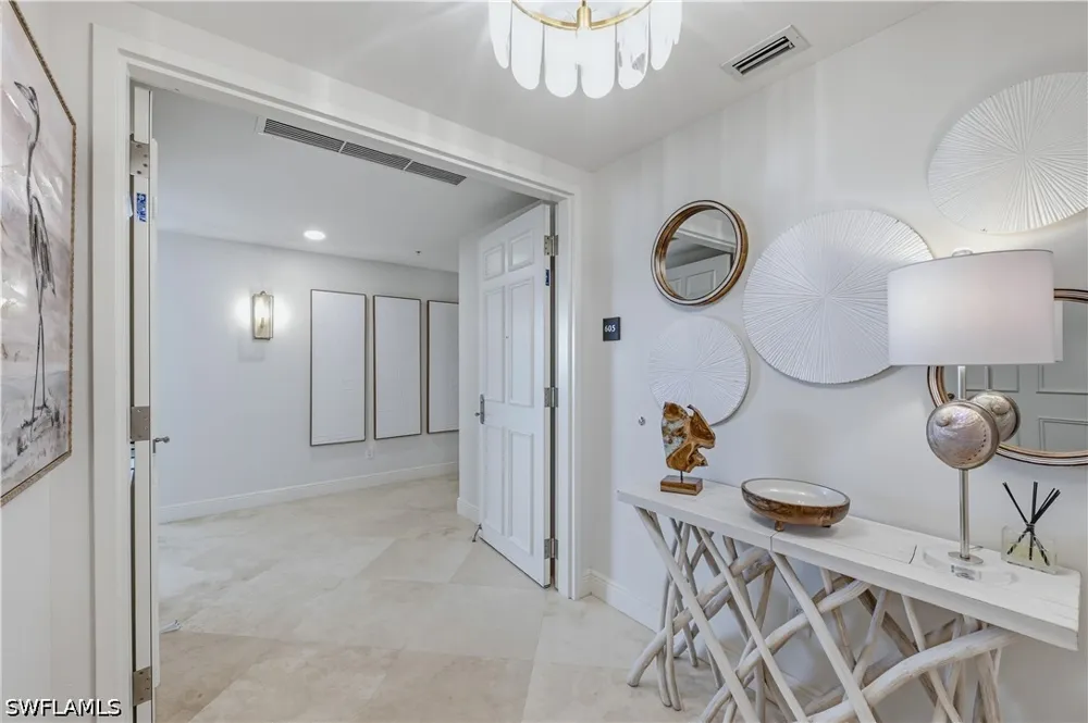 Indies Way #605 Naples, FL 34110