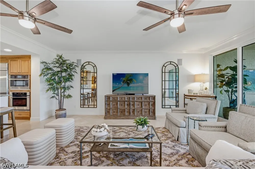 Indies Way #605 Naples, FL 34110