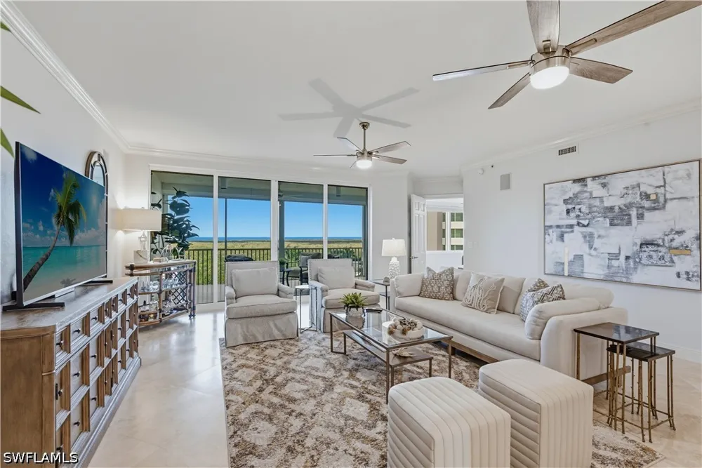 Indies Way #605 Naples, FL 34110