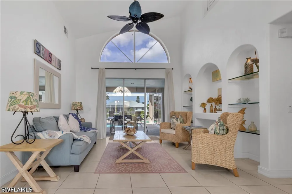 Century Drive Marco Island, FL 34145