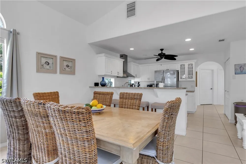 Century Drive Marco Island, FL 34145