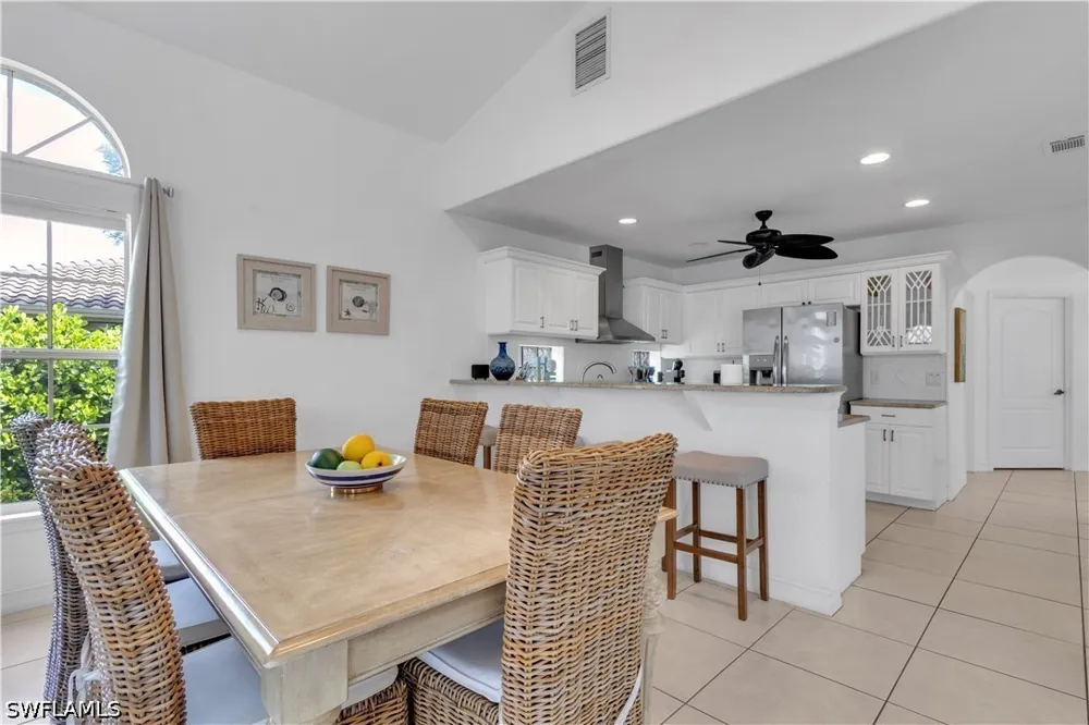 Century Drive Marco Island, FL 34145