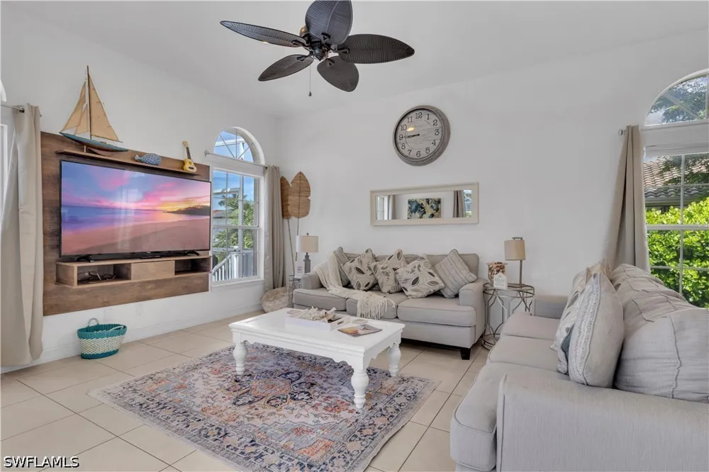 Century Drive Marco Island, FL 34145
