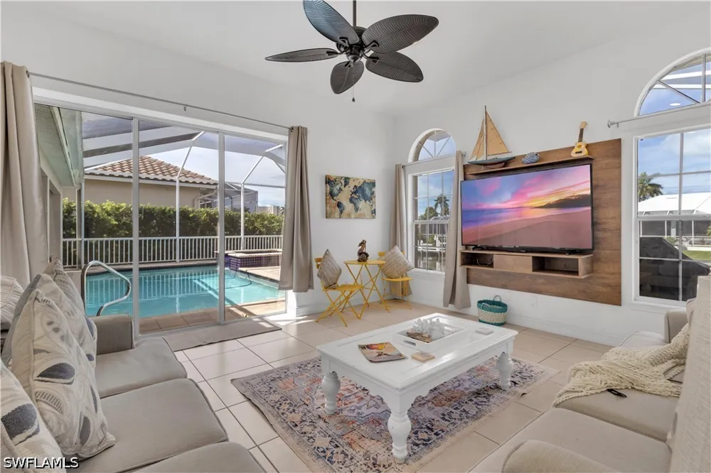 Century Drive Marco Island, FL 34145