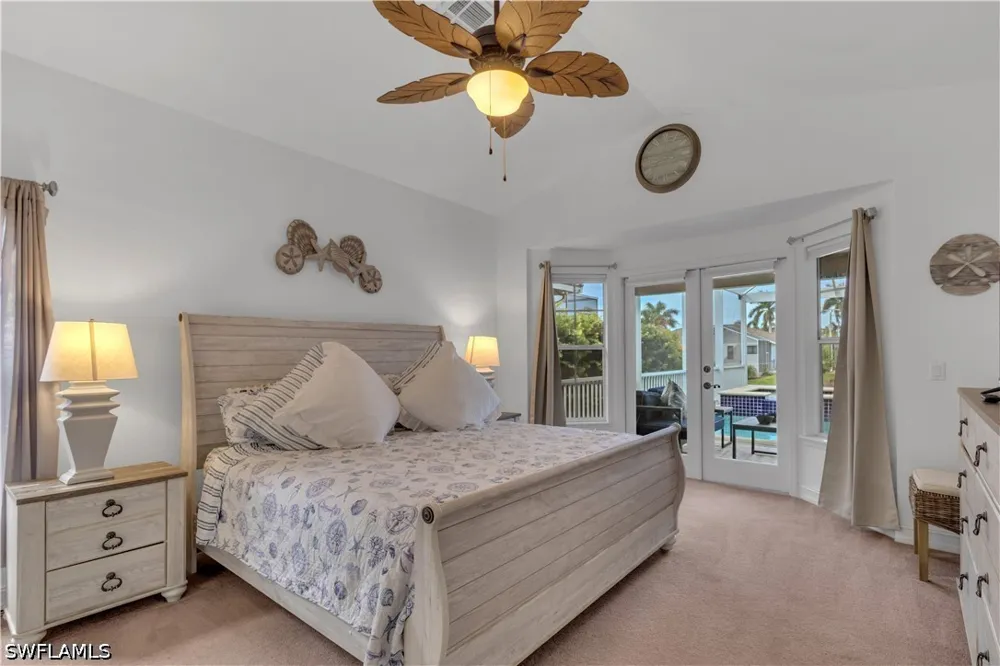 Century Drive Marco Island, FL 34145