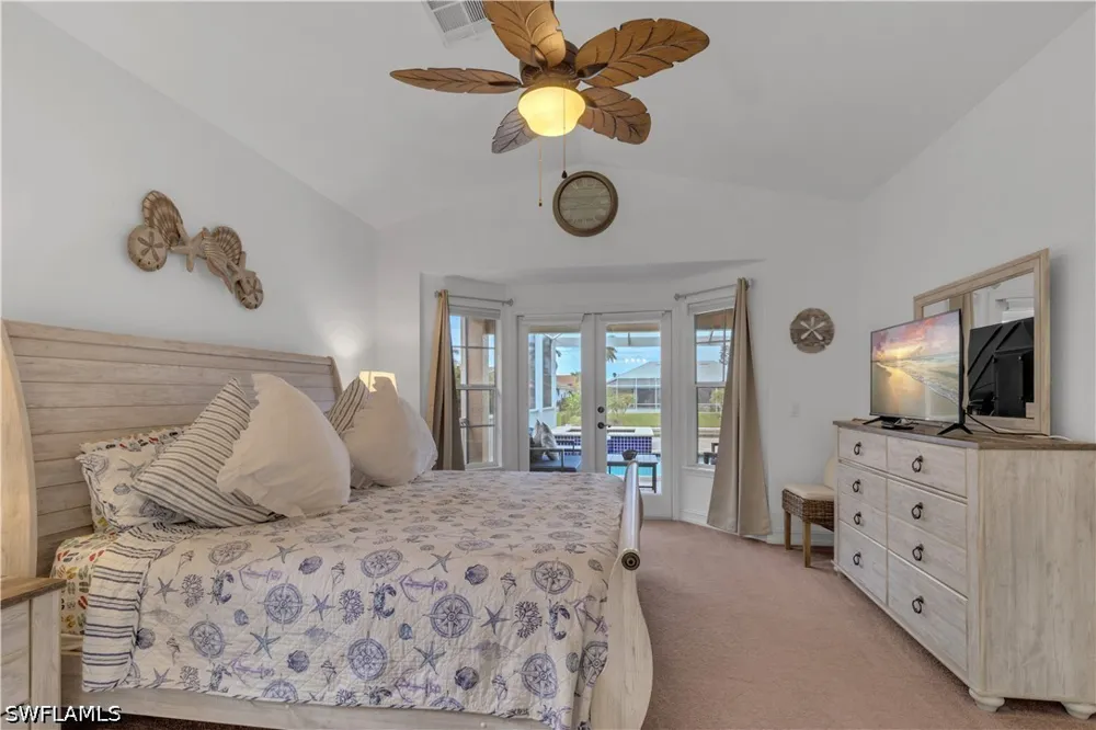 Century Drive Marco Island, FL 34145