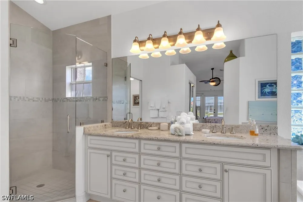 Century Drive Marco Island, FL 34145