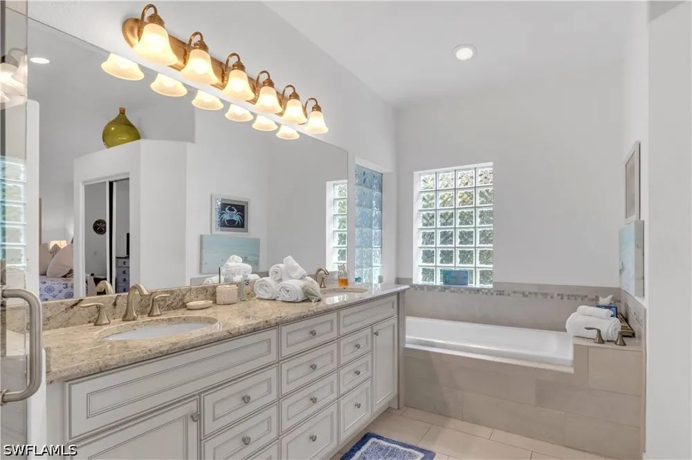 Century Drive Marco Island, FL 34145