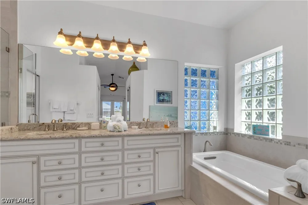 Century Drive Marco Island, FL 34145