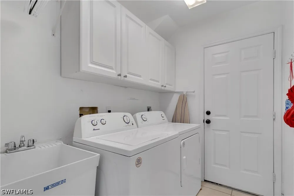 Century Drive Marco Island, FL 34145
