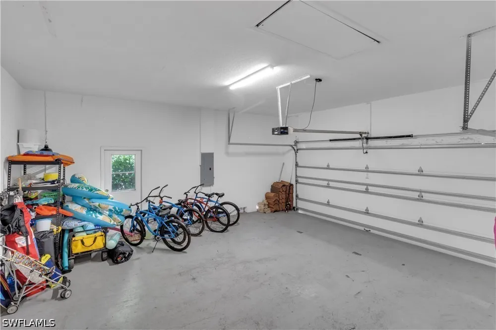 Century Drive Marco Island, FL 34145