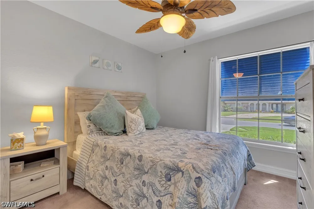 Century Drive Marco Island, FL 34145