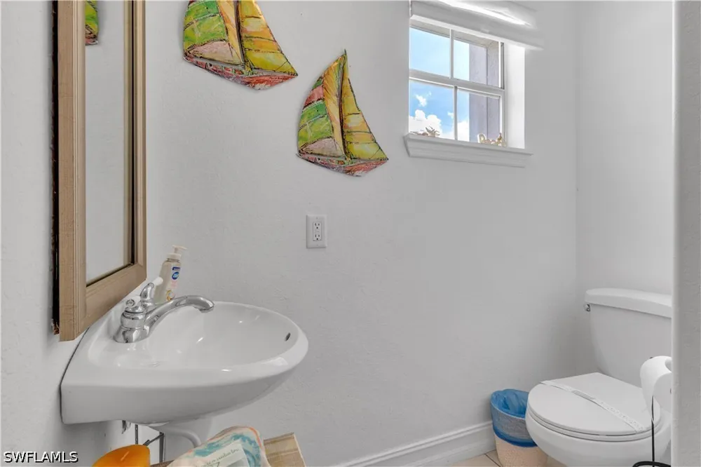 Century Drive Marco Island, FL 34145