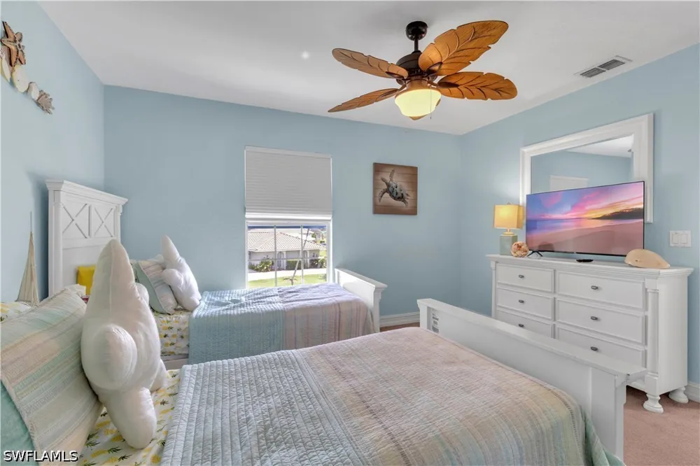 Century Drive Marco Island, FL 34145