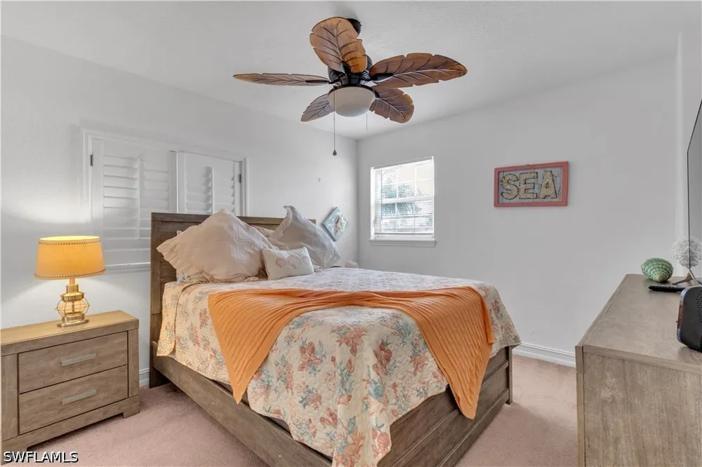 Century Drive Marco Island, FL 34145