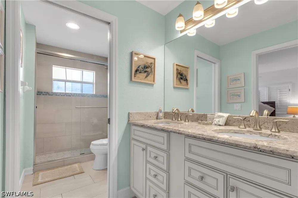 Century Drive Marco Island, FL 34145