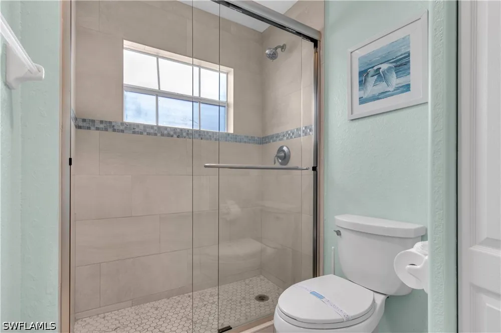 Century Drive Marco Island, FL 34145