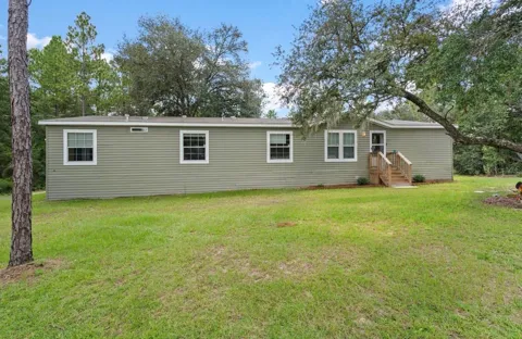 13850 NE 52ND PLACE