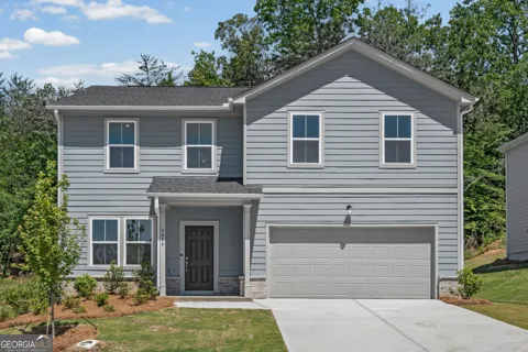 3084 Orwell DR