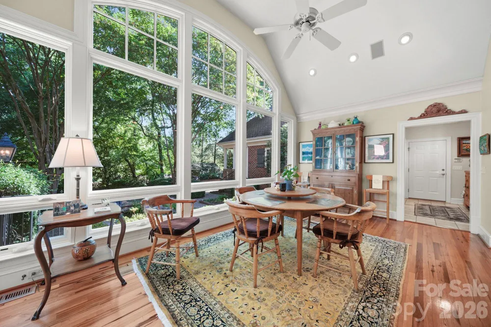 505 Muirfield Drive Albemarle, NC 28001