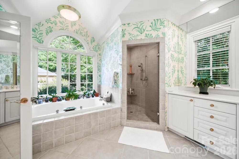 505 Muirfield Drive Albemarle, NC 28001
