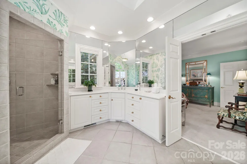 505 Muirfield Drive Albemarle, NC 28001