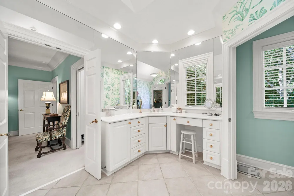 505 Muirfield Drive Albemarle, NC 28001