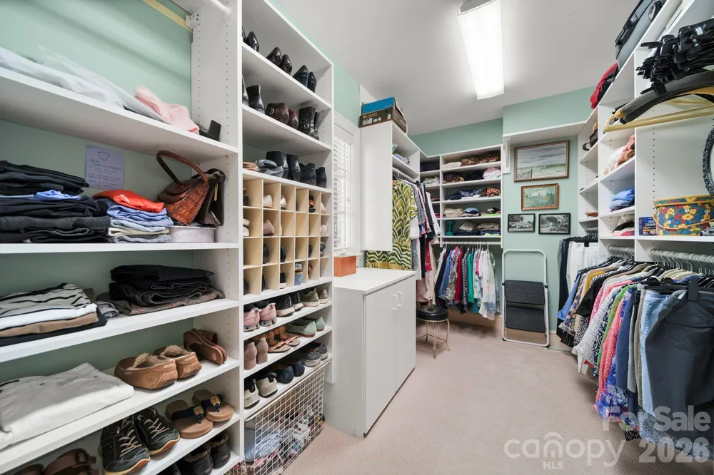 505 Muirfield Drive Albemarle, NC 28001