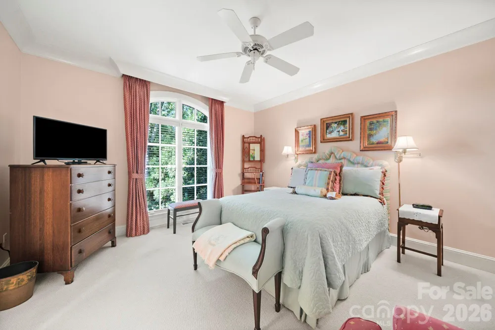 505 Muirfield Drive Albemarle, NC 28001