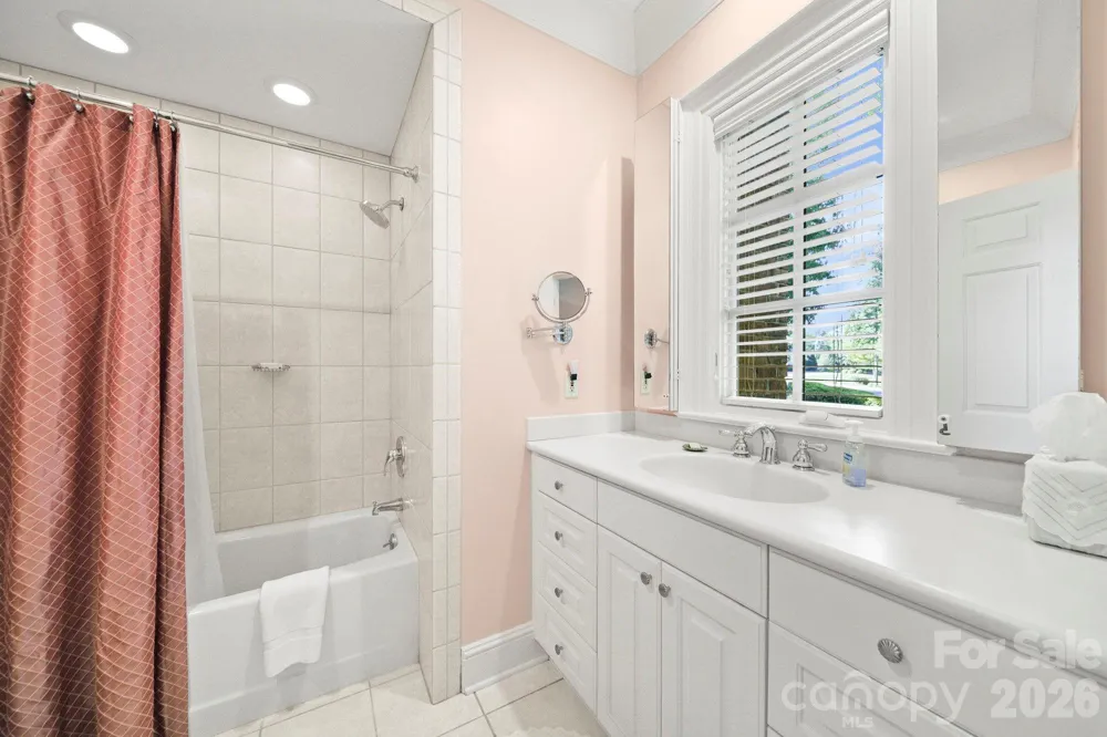 505 Muirfield Drive Albemarle, NC 28001