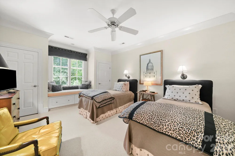 505 Muirfield Drive Albemarle, NC 28001