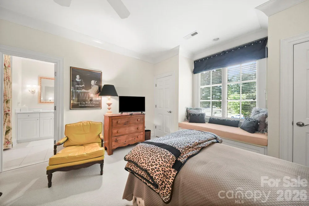 505 Muirfield Drive Albemarle, NC 28001