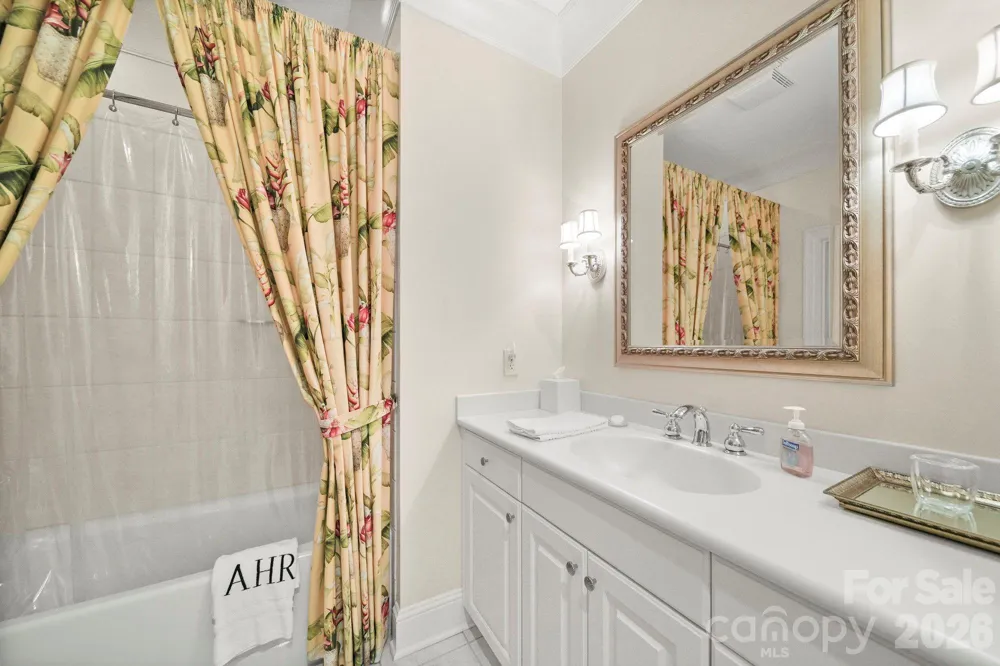 505 Muirfield Drive Albemarle, NC 28001