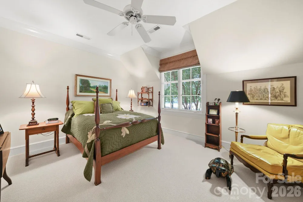 505 Muirfield Drive Albemarle, NC 28001
