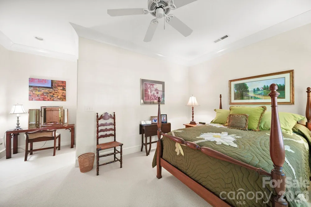 505 Muirfield Drive Albemarle, NC 28001
