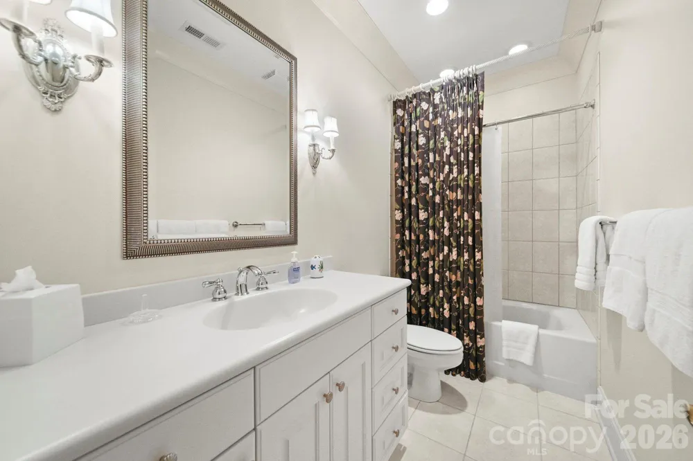 505 Muirfield Drive Albemarle, NC 28001