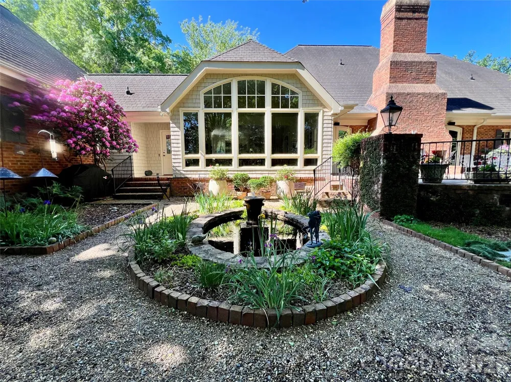505 Muirfield Drive Albemarle, NC 28001