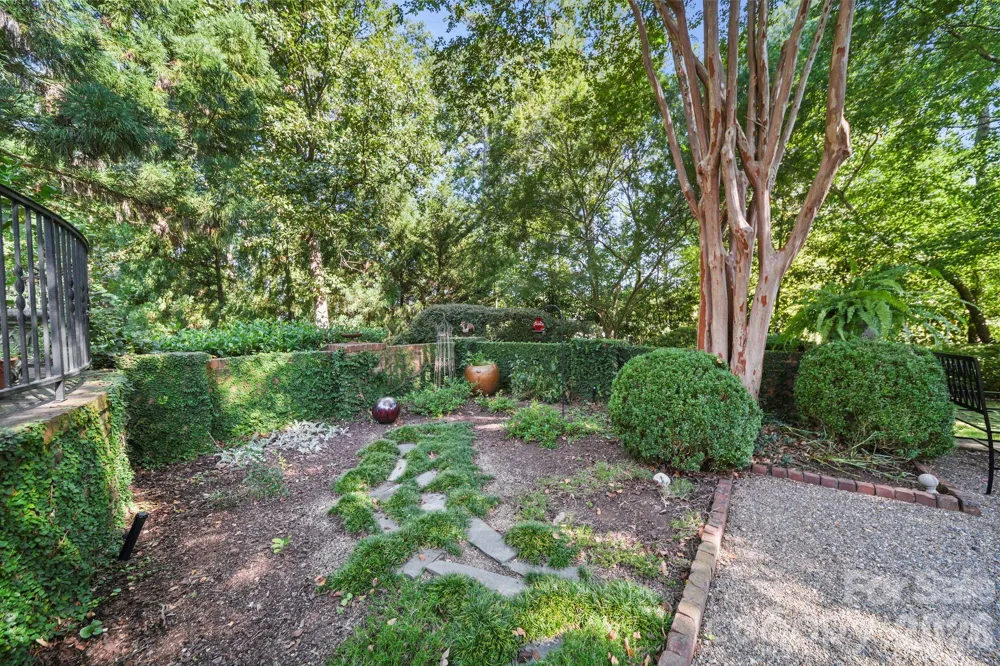 505 Muirfield Drive Albemarle, NC 28001