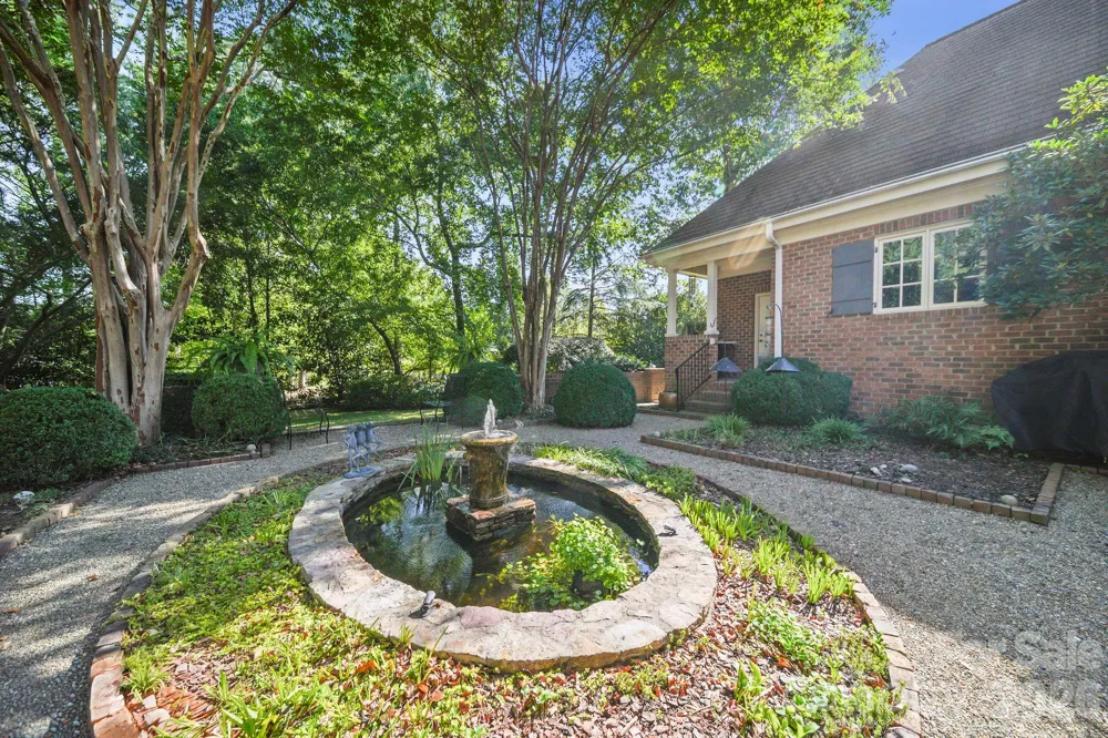 505 Muirfield Drive Albemarle, NC 28001